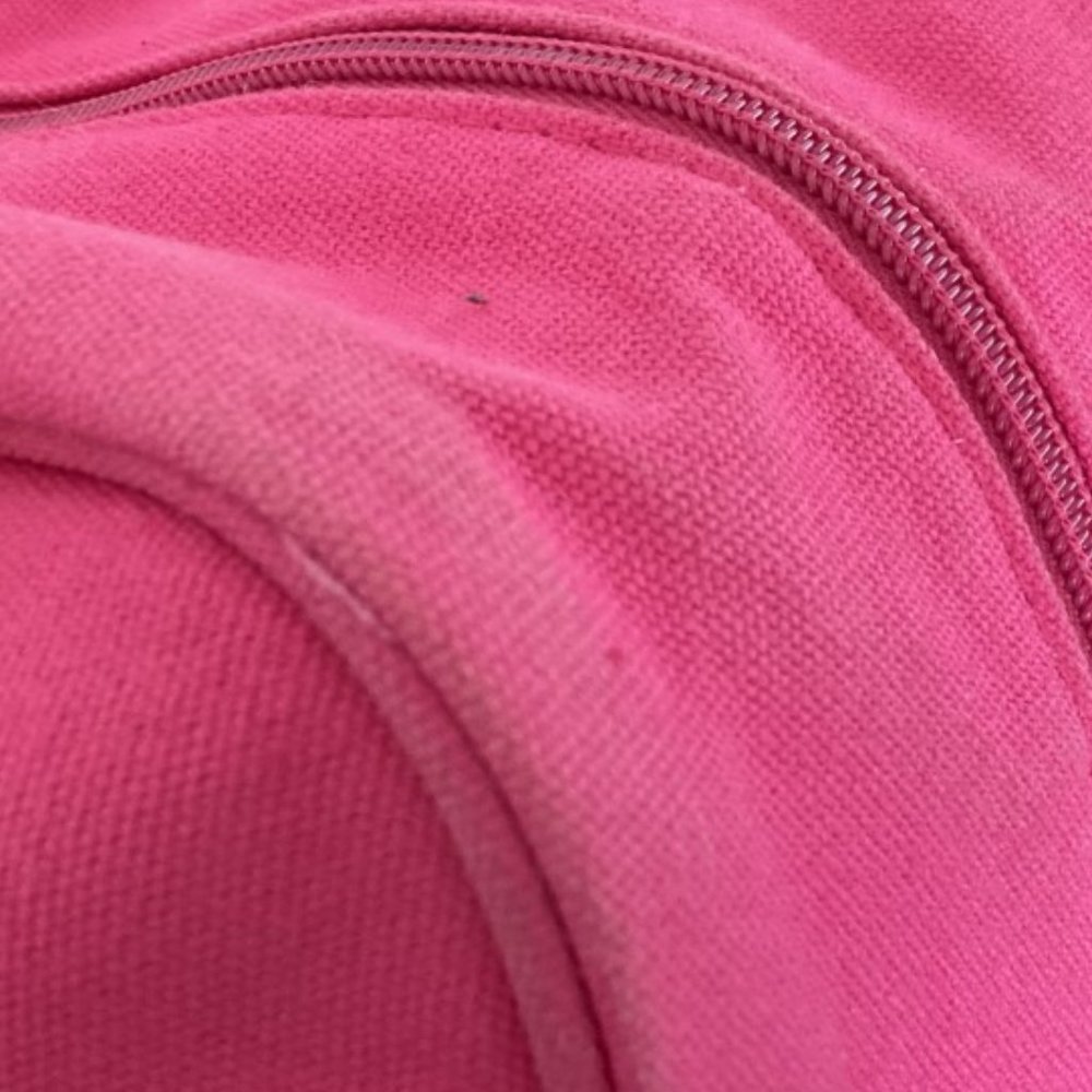 Victoria's Secret Travel Bag - Picture 5 of 9